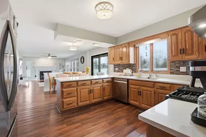 24821 S River Trail, Channahon, IL 60410 - Photo 5