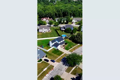 24821 S River Trail, Channahon, IL 60410 - Photo 41