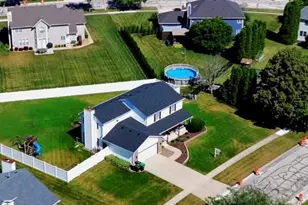 24821 S River Trail, Channahon, IL 60410 - Photo 41