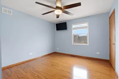 24821 S River Trail, Channahon, IL 60410 - Photo 17