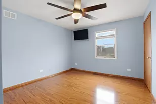 24821 S River Trail, Channahon, IL 60410 - Photo 17