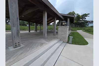 24821 S River Trail, Channahon, IL 60410 - Photo 63