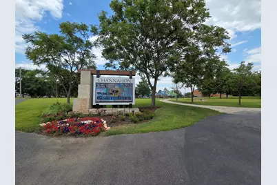 24821 S River Trail, Channahon, IL 60410 - Photo 55