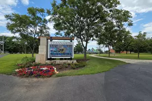 24821 S River Trail, Channahon, IL 60410 - Photo 55