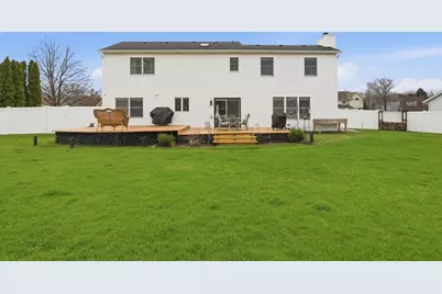 24821 S River Trail, Channahon, IL 60410 - Photo 33
