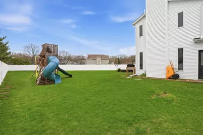 24821 S River Trail, Channahon, IL 60410 - Photo 31
