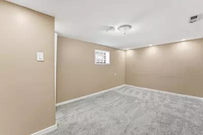 1426 S 18th Avenue, Maywood, IL 60153 - Photo 25