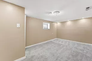 1426 S 18th Ave, Maywood, IL 60153 - Photo 25