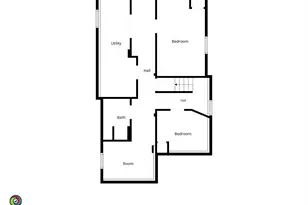 1426 S 18th Ave, Maywood, IL 60153 - Photo 47