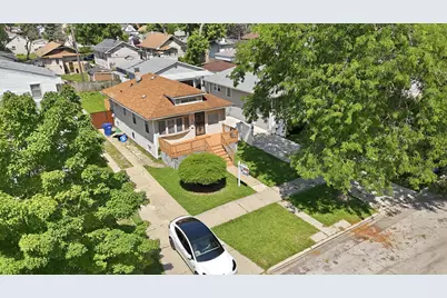 1426 S 18th Avenue, Maywood, IL 60153 - Photo 5