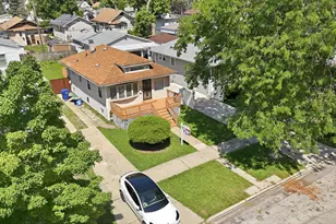 1426 S 18th Ave, Maywood, IL 60153 - Photo 5