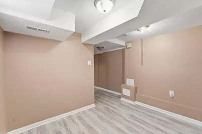 1426 S 18th Avenue, Maywood, IL 60153 - Photo 29