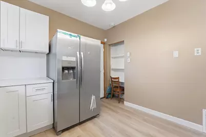 1426 S 18th Avenue, Maywood, IL 60153 - Photo 19