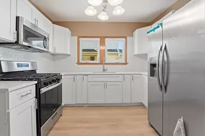 1426 S 18th Avenue, Maywood, IL 60153 - Photo 21