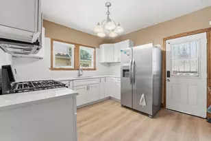 1426 S 18th Ave, Maywood, IL 60153 - Photo 23