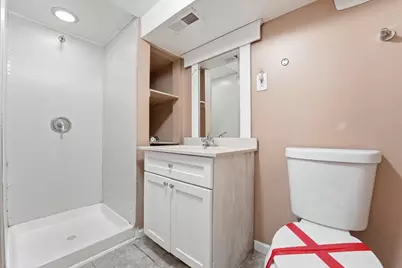 1426 S 18th Avenue, Maywood, IL 60153 - Photo 37