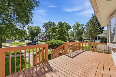 1426 S 18th Avenue, Maywood, IL 60153 - Photo 41