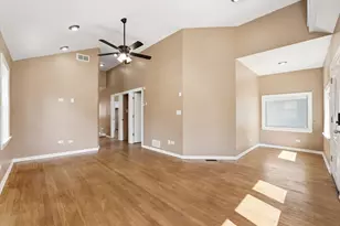 1426 S 18th Ave, Maywood, IL 60153 - Photo 13