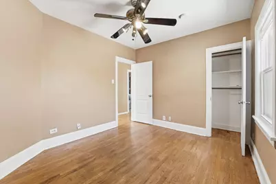 1426 S 18th Avenue, Maywood, IL 60153 - Photo 11