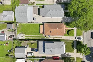 1426 S 18th Ave, Maywood, IL 60153 - Photo 45