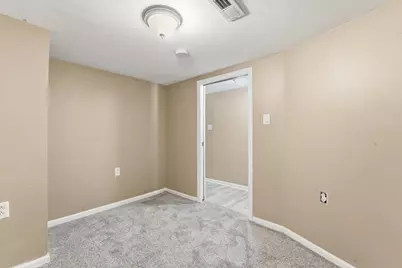 1426 S 18th Avenue, Maywood, IL 60153 - Photo 33