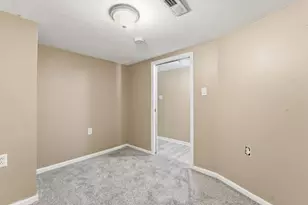 1426 S 18th Ave, Maywood, IL 60153 - Photo 33
