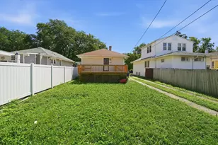 1426 S 18th Ave, Maywood, IL 60153 - Photo 39