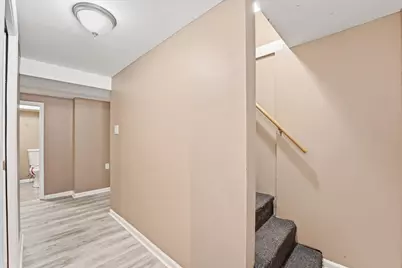 1426 S 18th Avenue, Maywood, IL 60153 - Photo 31