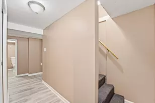 1426 S 18th Ave, Maywood, IL 60153 - Photo 31