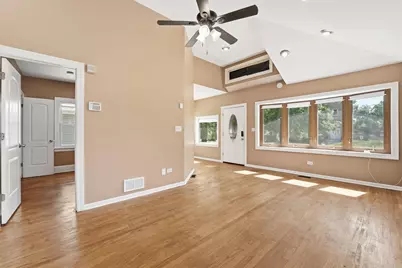 1426 S 18th Avenue, Maywood, IL 60153 - Photo 9