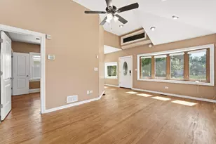1426 S 18th Ave, Maywood, IL 60153 - Photo 9