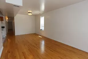 1401 N Bosworth Ave, Chicago, IL 60642 - Photo 7