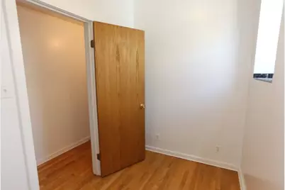 1401 N Bosworth Avenue #2, Chicago, IL 60642 - Photo 15