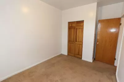 1401 N Bosworth Avenue #2, Chicago, IL 60642 - Photo 13
