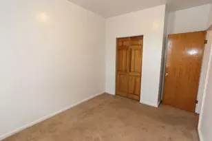 1401 N Bosworth Ave, Chicago, IL 60642 - Photo 13