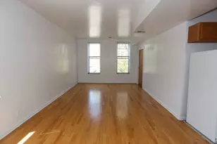 1401 N Bosworth Ave, Chicago, IL 60642 - Photo 9