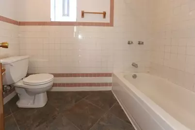 1401 N Bosworth Avenue #2, Chicago, IL 60642 - Photo 17