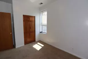 1401 N Bosworth Ave, Chicago, IL 60642 - Photo 11