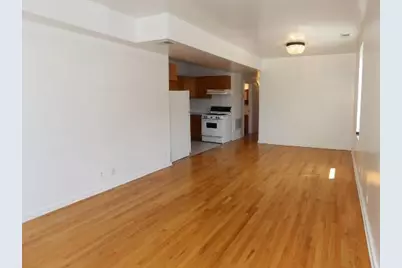 1401 N Bosworth Avenue #2, Chicago, IL 60642 - Photo 5
