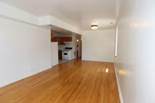 1401 N Bosworth Ave, Chicago, IL 60642 - Photo 5