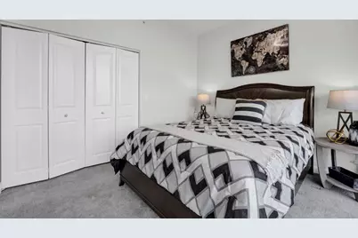 1901 S Calumet Avenue #911, Chicago, IL 60616 - Photo 15