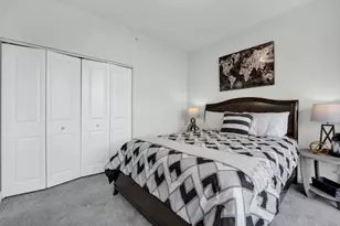 1901 S Calumet Ave, Chicago, IL 60616 - Photo 15
