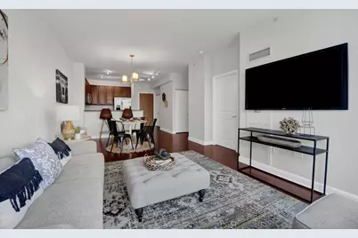 1901 S Calumet Avenue #911, Chicago, IL 60616 - Photo 11