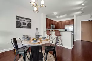 1901 S Calumet Ave, Chicago, IL 60616 - Photo 7