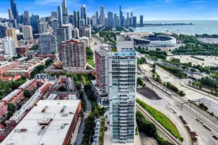1901 S Calumet Ave, Chicago, IL 60616 - Photo 31