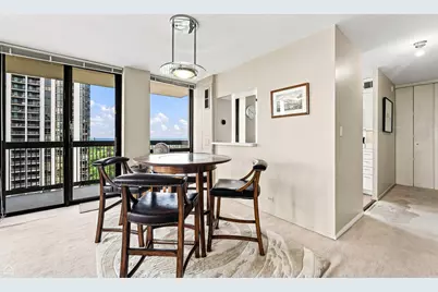 1660 N Lasalle Drive #1612, Chicago, IL 60614 - Photo 5