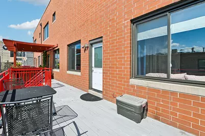 4648 N Winthrop Avenue #3S, Chicago, IL 60640 - Photo 33