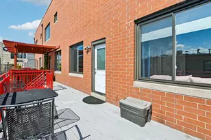 4648 N Winthrop Ave, Chicago, IL 60640 - Photo 33
