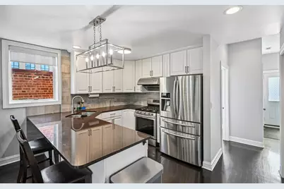 4648 N Winthrop Avenue #3S, Chicago, IL 60640 - Photo 9