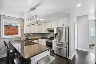 4648 N Winthrop Ave, Chicago, IL 60640 - Photo 9
